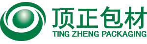 Hangzhou  Tingzheng  Ippakkjar  Co.,  Ltd.